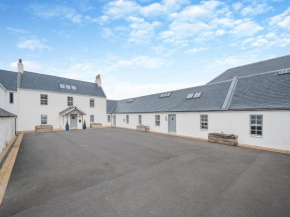 The Granary Loft Uk45342